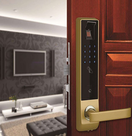 芮城24小时开锁热线