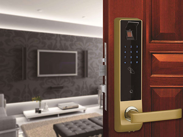 芮城24小时上门开锁公司