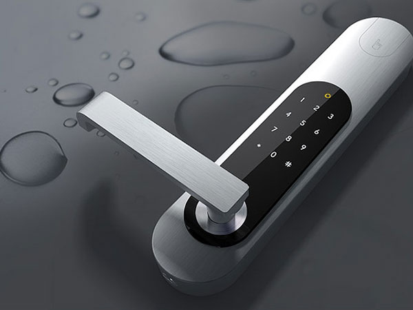 芮城24小时上门开锁公司