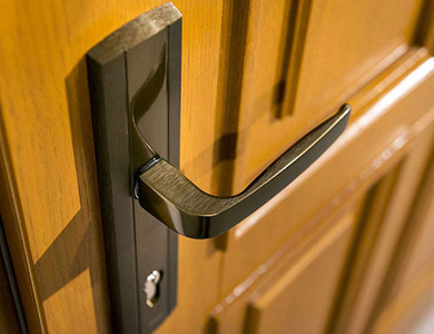 芮城24小时上门开锁公司